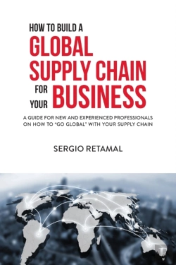 Bertrand.pt - How To Build A Global Supply Chain For Your Business