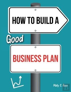 Bertrand.pt - How To Build A Good Business Plan