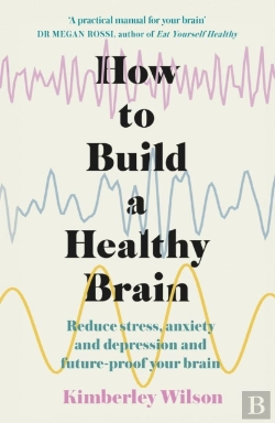 Bertrand.pt - How To Build A Healthy Brain