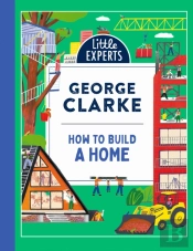 How To Build A Home
