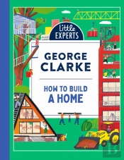 How To Build A Home