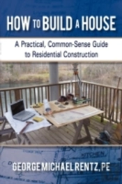 How To Build A House