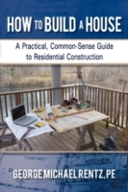 Bertrand.pt - How To Build A House