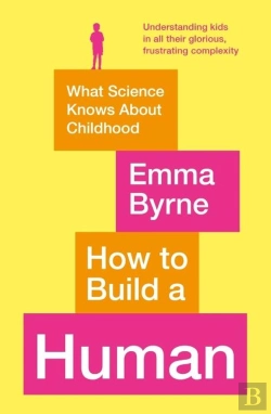 Bertrand.pt - How To Build A Human