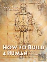How To Build A Human