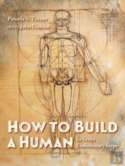 Bertrand.pt - How To Build A Human
