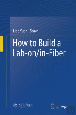 Bertrand.pt - How To Build A Lab-On/In-Fiber