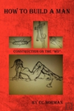 Bertrand.pt - How To Build A Man