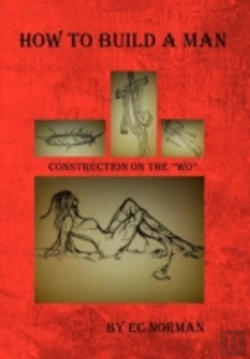 Bertrand.pt - How To Build A Man