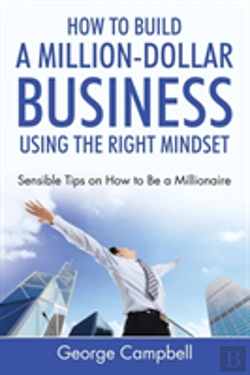 Bertrand.pt - How To Build A Million-Dollar Business Using The Right Mindset