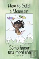 How To Build A Mountain