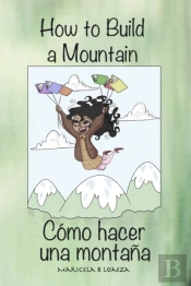 How To Build A Mountain