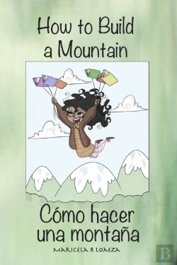 Bertrand.pt - How To Build A Mountain