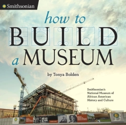 Bertrand.pt - How To Build A Museum