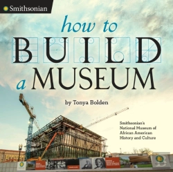 Bertrand.pt - How To Build A Museum