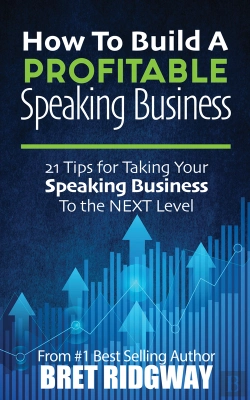 Bertrand.pt - How To Build A Profitable Speaking Business