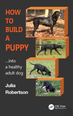 Bertrand.pt - How To Build A Puppy