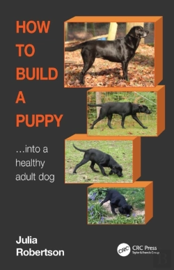 Bertrand.pt - How To Build A Puppy
