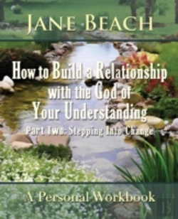 Bertrand.pt - How To Build A Relationship With The God