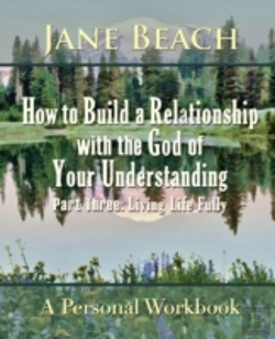 Bertrand.pt - How To Build A Relationship With The God