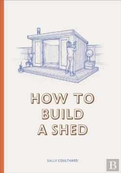 Bertrand.pt - How To Build A Shed