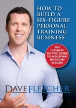 Bertrand.pt - How To Build A Six-Figure Personal Training Business