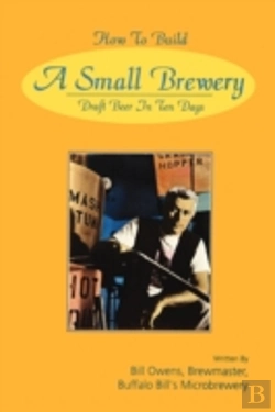 Bertrand.pt - How To Build A Small Brewery