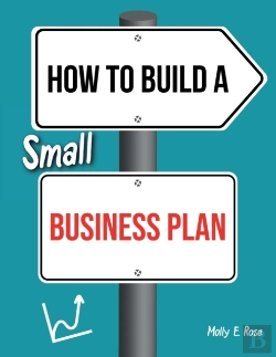 Bertrand.pt - How To Build A Small Business Plan