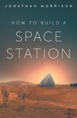 Bertrand.pt - How To Build A Space Station