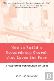 How To Build A Stewardship Church That Loves The Poor