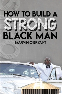 Bertrand.pt - How To Build A Strong Black Man