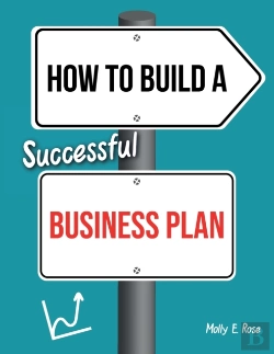 Bertrand.pt - How To Build A Successful Business Plan