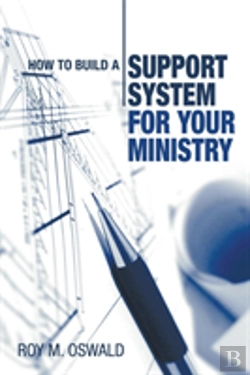 Bertrand.pt - How To Build A Support System For Your Ministry