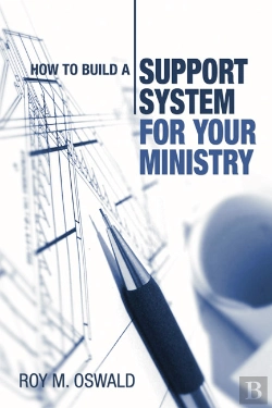 Bertrand.pt - How To Build A Support System For Your Ministry