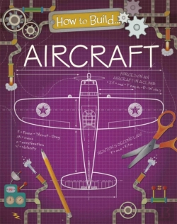 Bertrand.pt - How To Build... Aircraft