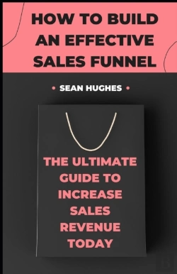 Bertrand.pt - How To Build An Effective Sales Funnel