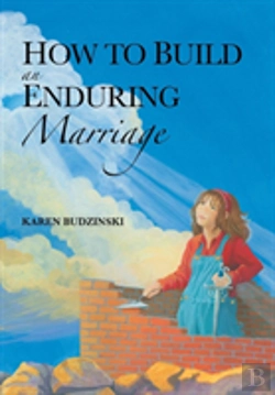 Bertrand.pt - How To Build An Enduring Marriage