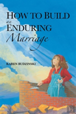 Bertrand.pt - How To Build An Enduring Marriage