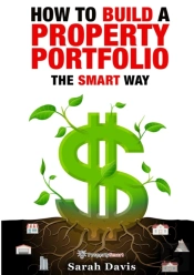 How To Build An Investment Portfolio- The Smart Way