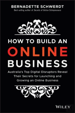 Bertrand.pt - How To Build An Online Business