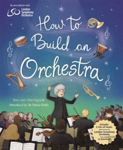 Bertrand.pt - How To Build An Orchestra