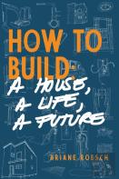 How To Build