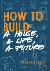 How To Build