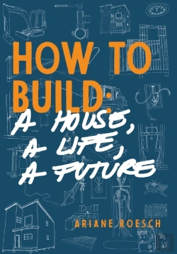 Bertrand.pt - How To Build