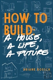 How To Build