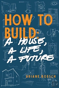 Bertrand.pt - How To Build