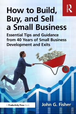 Bertrand.pt - How To Build, Buy, And Sell A Small Business