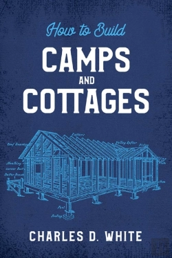 Bertrand.pt - How To Build Camps And Cottages