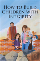 How To Build Children With Integrity