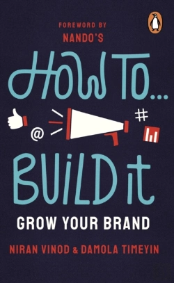 Bertrand.pt - How To Build It